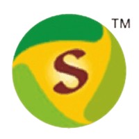 Omega Softwares Mumbai logo - Similar company to Omega Softwares
