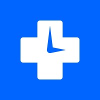 RescueTime logo - Similar company to Clockify