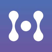 Átomo Tecnologia e Sistemas logo - Similar company to Voosoft