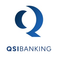 QSI, INC (Quality Service Installation) logo - Similar company to Nusource