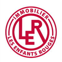 Agence Des Enfants Rouges