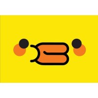 Indofresh Cemerlang Ekatama/LEEMONADE logo - Similar company to Pt. Prima Nusantara Group