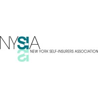 New York Self-Insurers Association logo - Similar company to Viisor