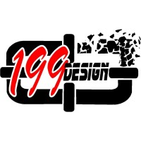 199design logo - Similar company to Pac Informatique