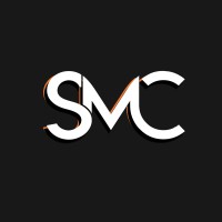 SMC Indonesia logo - Similar company to Fromtoby.Us