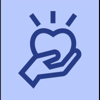 Donanto Foundation logo - Similar company to Opencarbon, An Sdg Holdings, Inc Company