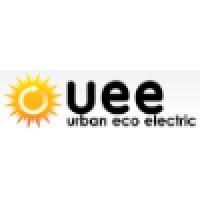 Urban Eco Electric