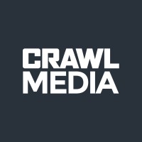 Crawl Media