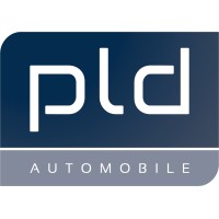 PLD Automobile logo - Similar company to Mota Cooling Systems