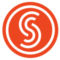 Central Communications Systems logo - Similar company to Connectingblox
