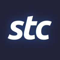 Stirling Training Consultants logo - Similar company to Elliott Training Ltd