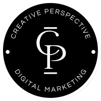 Creative Perspective Digital Marketing logo - Similar company to Notable Brands
