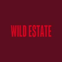 WILD ESTATE logo - Similar company to Mt Difficulty Wines Ltd