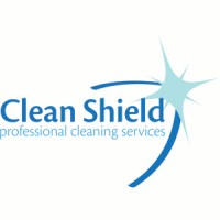 Clean Shield Professional Ltd
