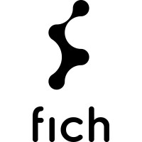 FICH LABS logo - Similar company to Dim 9000