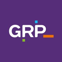 GRP Empreendimentos