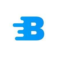 Bessand logo - Similar company to Cooptia