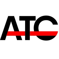 Adex trade company logo - Similar company to Agrostream