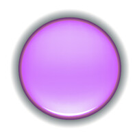 MagnetRooms Studio logo - Similar company to Enteraction Ai