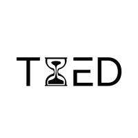 TIED Luxury Limo logo - Similar company to Mac Consultants Limited