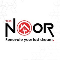 The Noor logo - Similar company to Salamweb