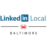 LinkedIn Local Baltimore logo - Similar company to Linkedinlocal Munich