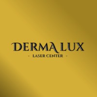 Derma Lux logo - Similar company to Novothor Us