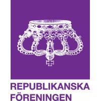 Republikanska föreningen logo - Similar company to Rörelsen
