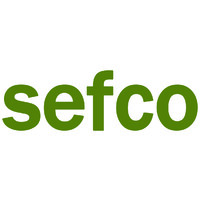Sefco logo - Similar company to Mce Perchalec