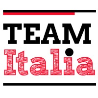 Team Italia | E-Commerce Partner logo - Similar company to Bit.Fairly - E-Commerce And Law