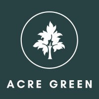 Acre Green logo - Similar company to Elevate Growth Solutions Uk