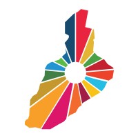 HeelHaarlemmermeer logo - Similar company to Landgoed De Olmenhorst