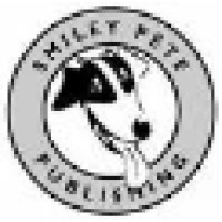 Smiley Pete Publishing