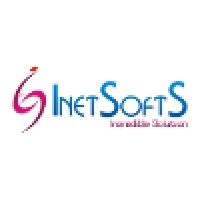 Inetsofts Software & Systems ( Iss )