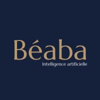 Béaba.ia logo - Similar company to Meet Lea