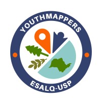 MAPES - YouthMappers ESALQ-USP logo - Similar company to Agromizer