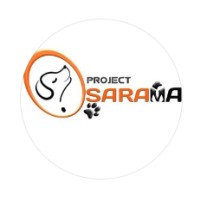 Project Sarama logo - Similar company to Isp Association
