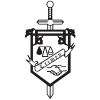 Studentenvereniging Vzw Crimen