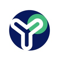 Yashtec Instrumentation & Engineering Source logo - Similar company to Visdil Ventures Private Limited