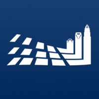 Blue Financial logo - Similar company to A2B Rentals