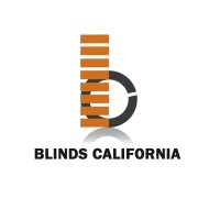 Blinds California logo - Similar company to Designer Blinds