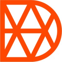 Made for Health logo - Similar company to Central Pierce Fire And Rescue