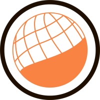 Ag Energy Srl logo - Similar company to Smart Installer