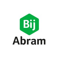 Bij Abram logo - Similar company to Basis Bedrijfshuisvesting B.V.