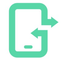 Gadget Traders logo - Similar company to Gadget Tree Pty Ltd