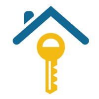 iGestionlocative.com logo - Similar company to Lebonbail