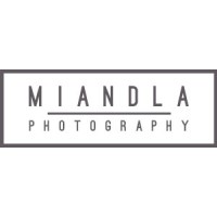 Miandla Photography
