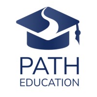 Path Education logo - Similar company to Silverline Private School