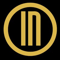 Innonexum House logo - Similar company to The Cloudnest