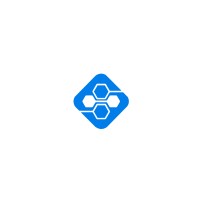 ROOMY logo - Similar company to Tb Cloud